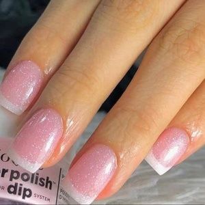 Meet your Posher, Claudia